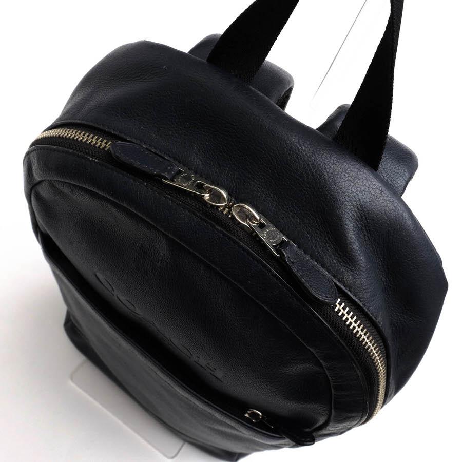 COACH（コーチ） リュック F54135 Charles Slim Backpack In Sport