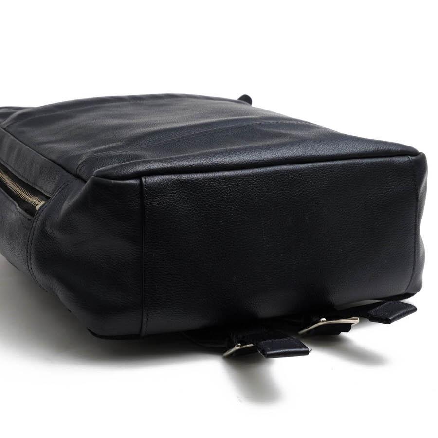 COACH（コーチ） リュック F54135 Charles Slim Backpack In Sport