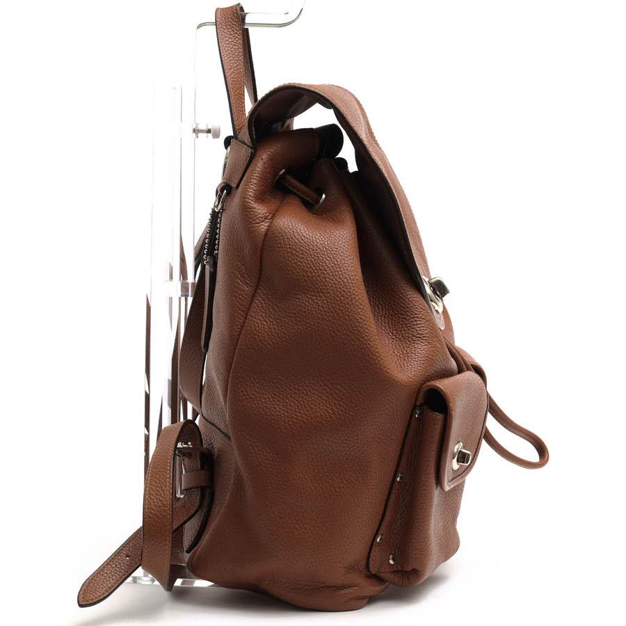 coachリュック Hitch Backpack | Bags | Coach | COACH®