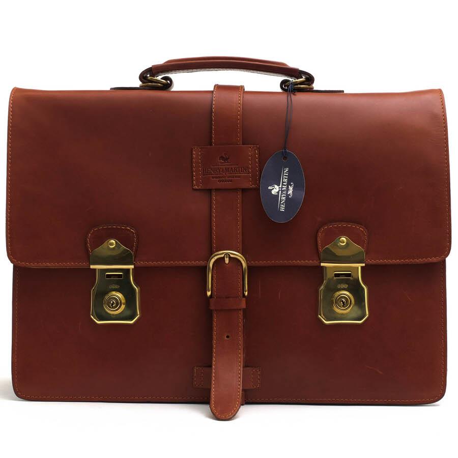 ○ハートマン hartmann ナチュラルタンニン鞣しカウハイドレザー 牛革