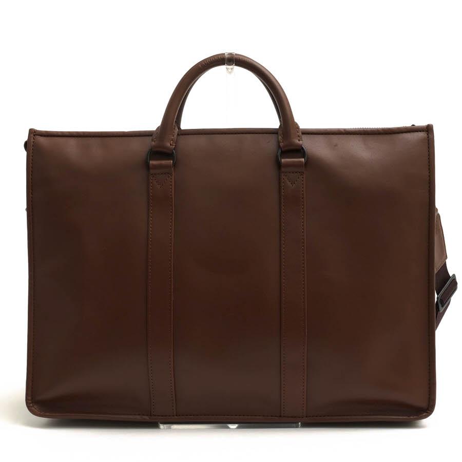 ラゲッジレーベル LUGGAGE LABEL 吉田カバン ラゲッジレーベル