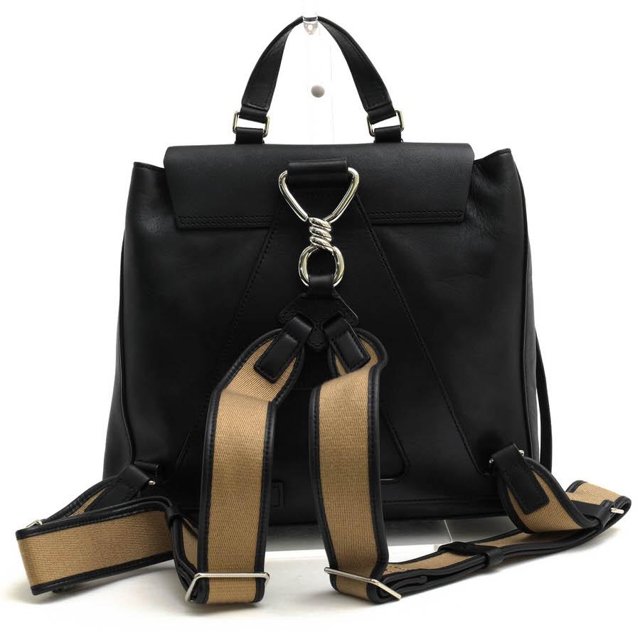 ALLSAINTS SPITALFIELDS オールセインツ スピタルフィールズ リュック 