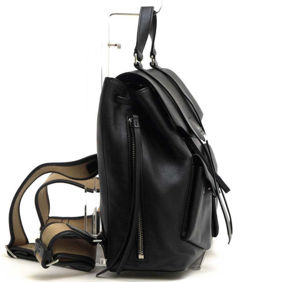 ALLSAINTS SPITALFIELDS オールセインツ スピタルフィールズ リュック 