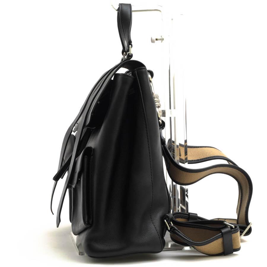 ALLSAINTS SPITALFIELDS オールセインツ スピタルフィールズ リュック 