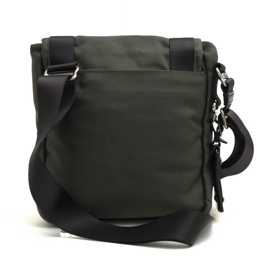 TUMI（トゥミ） ショルダーバッグ 22306SPH ALPHA BRAVO BARSTOW CROSS