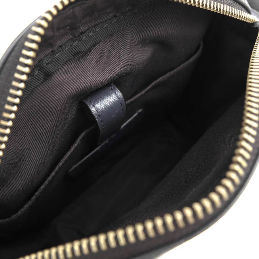 COACH（コーチ） ショルダーバッグ F11741 Charles Flight Bag In 