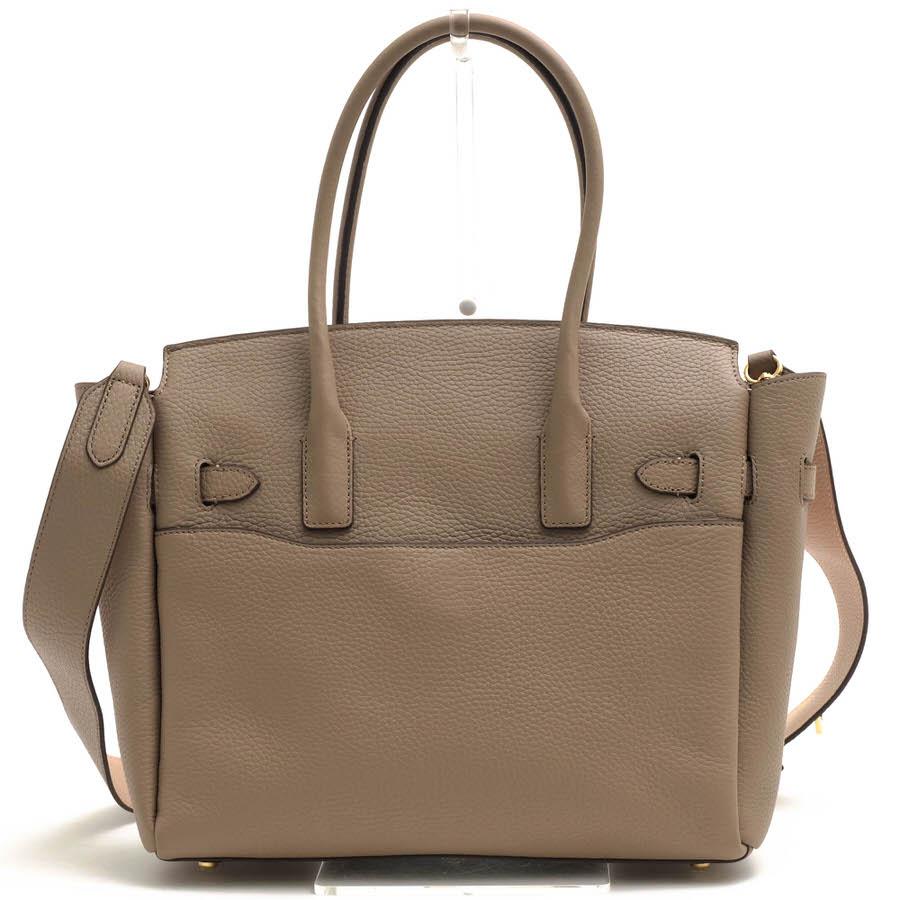 ○ココセリュックス ゴールド COCOCELUX GOLD マストロット社製ナチュラルシュリンク ヘラクレス 牛革 ハンドバッグ 205DA0383 ベ  中古 COCOCELUX GOLD ココセリュックス ゴールド ハンドバッグ 205DA0383