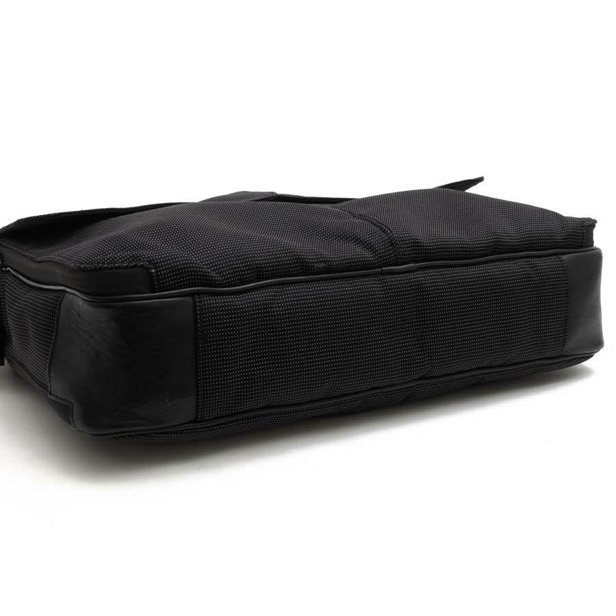 Dunhill ビジネスバッグ ダンヒル アボリティーズ 牛革 カーフ Dunhill ビジネスバッグ ダンヒル アボリティーズ 牛革 カーフ