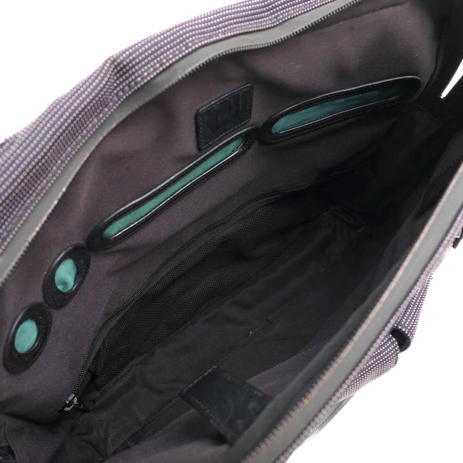 dunhill Dunhill ダンヒル ビジネスバッグ AVORITIES アボリティーズ 
