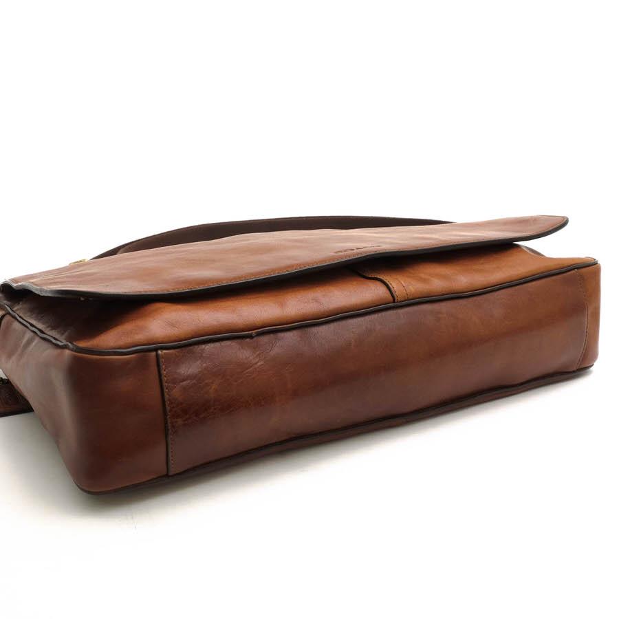 COACH（コーチ） ショルダーバッグ 70486 Bleecker Courier Bag