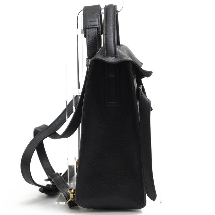 genten（ゲンテン） リュック 41882 TOSCA NOBLE II トスカノーブル