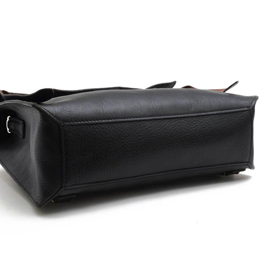 genten ゲンテン リュック 41882 TOSCA NOBLE II トスカノーブル  