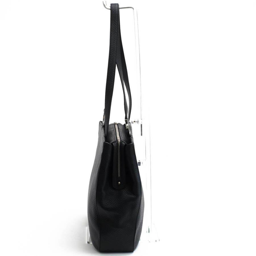 FERRAGAMO（フェラガモ） Salvatore Ferragamo トートバッグ BA-21