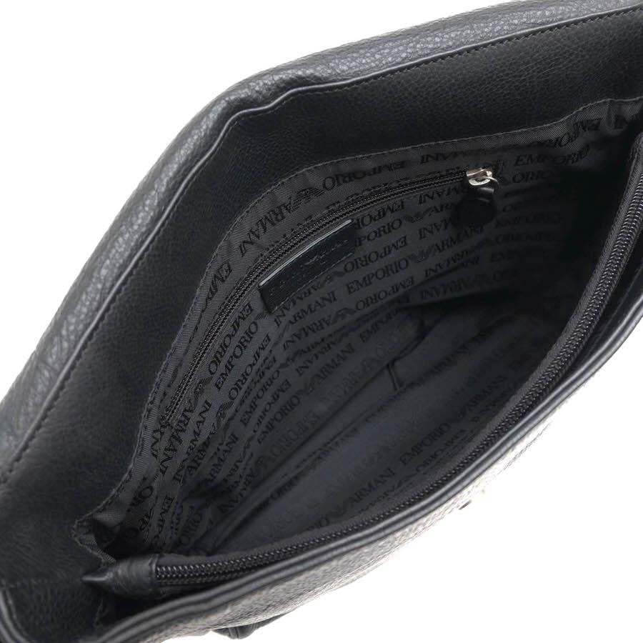 ARMANI（アルマーニ） EMPORIO ARMANI ショルダーバッグ YEM822 YH234