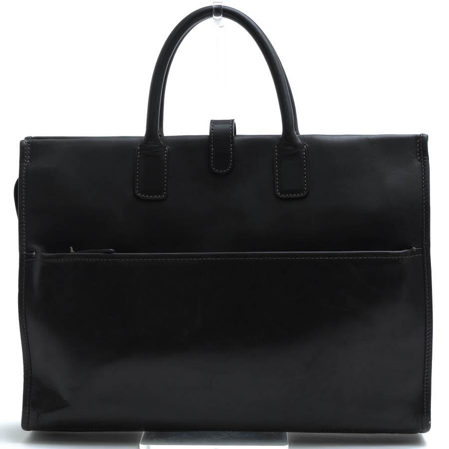 INDEED インディード ビジネスバッグ