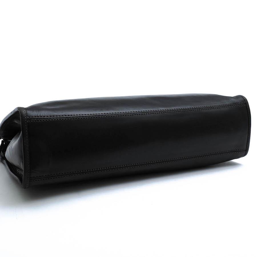 INDEED インディード ビジネスバッグ No.333110 JUSTY ジャスティ 牛