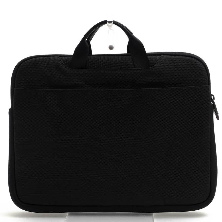 希少・未使用品 TUMI × JAL 限定品 26806DRH TUMI（トゥミ） ビジネスバッグ 26806DRH JAL機内限定販売品 FXTバリ