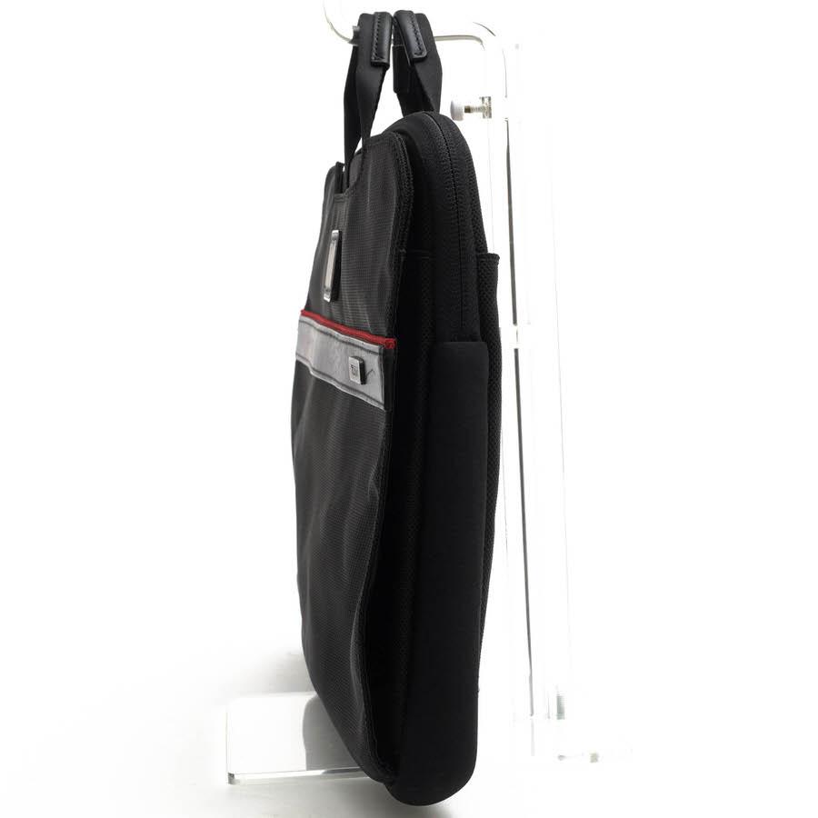 TUMI（トゥミ） ビジネスバッグ 26806DRH JAL機内限定販売品 FXTバリ