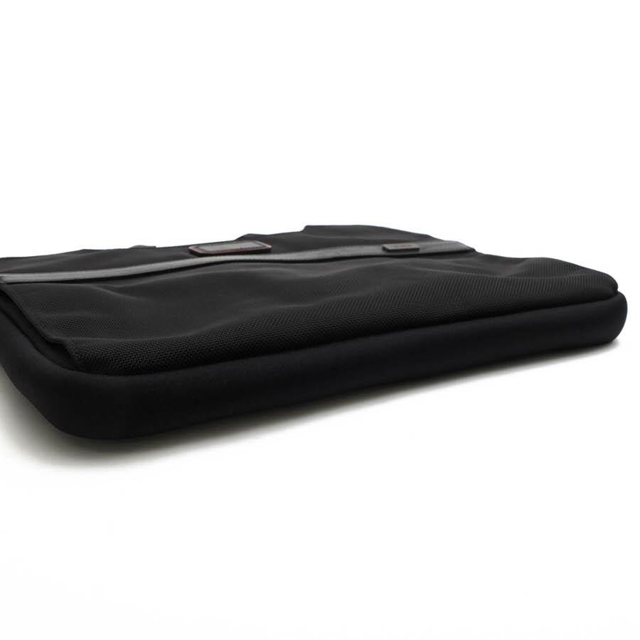 TUMI（トゥミ） ビジネスバッグ 26806DRH JAL機内限定販売品 FXTバリ