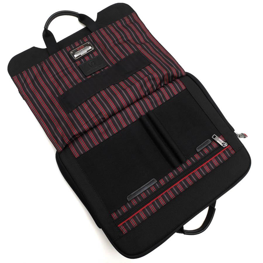 TUMI（トゥミ） ビジネスバッグ 26806DRH JAL機内限定販売品 FXTバリ