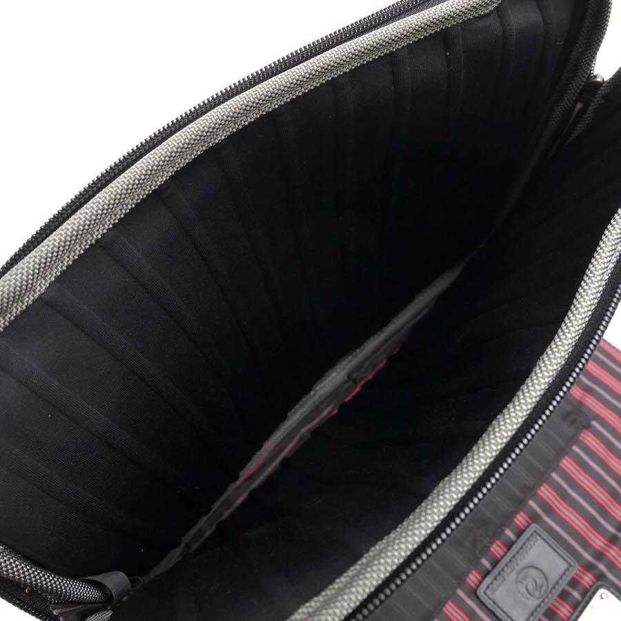TUMI（トゥミ） ビジネスバッグ 26806DRH JAL機内限定販売品 FXTバリ