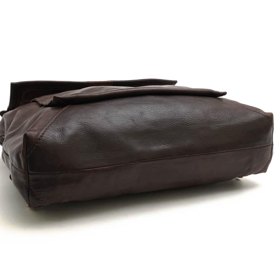 genten ラフィナート　A4収納 本革　ゲンテン　リュック 楽天市場】☆ genten ゲンテン バッグRaffinato（ラフィナート