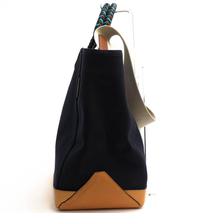 COACH（コーチ） トートバッグ 70897 ブリーカーキャンバス ビーチ