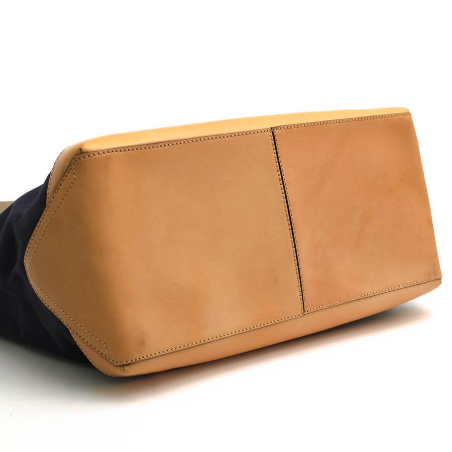 COACH（コーチ） トートバッグ 70897 ブリーカーキャンバス ビーチ