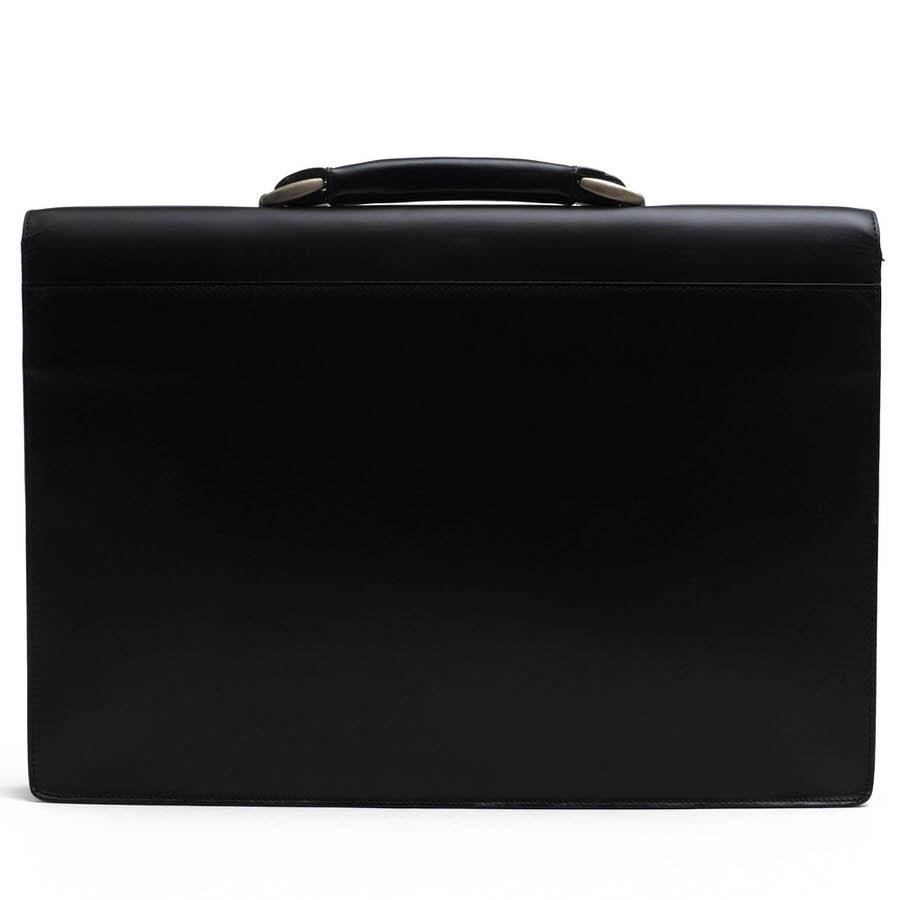 dunhill（ダンヒル） ビジネスバッグ LW6000A Confidential コンフィ 