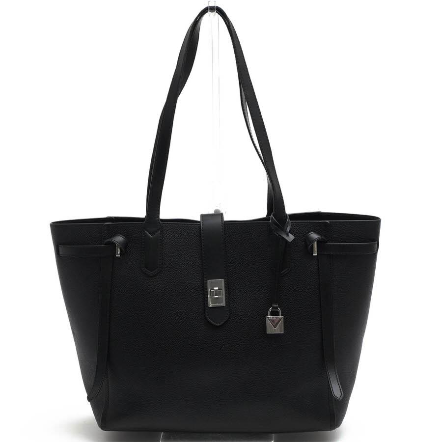 MICHAEL KORS（マイケルコース） トートバッグ 35S9ST6T3L Cassie 