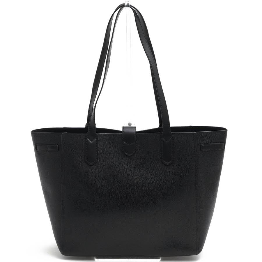 MICHAEL KORS（マイケルコース） トートバッグ 35S9ST6T3L Cassie 