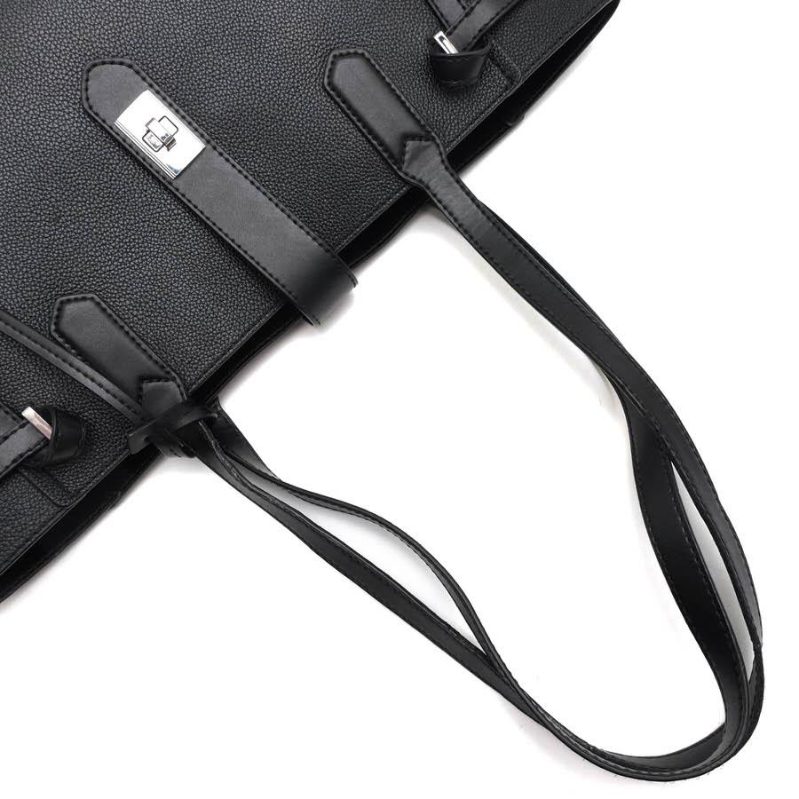 MICHAEL KORS（マイケルコース） トートバッグ 35S9ST6T3L Cassie 