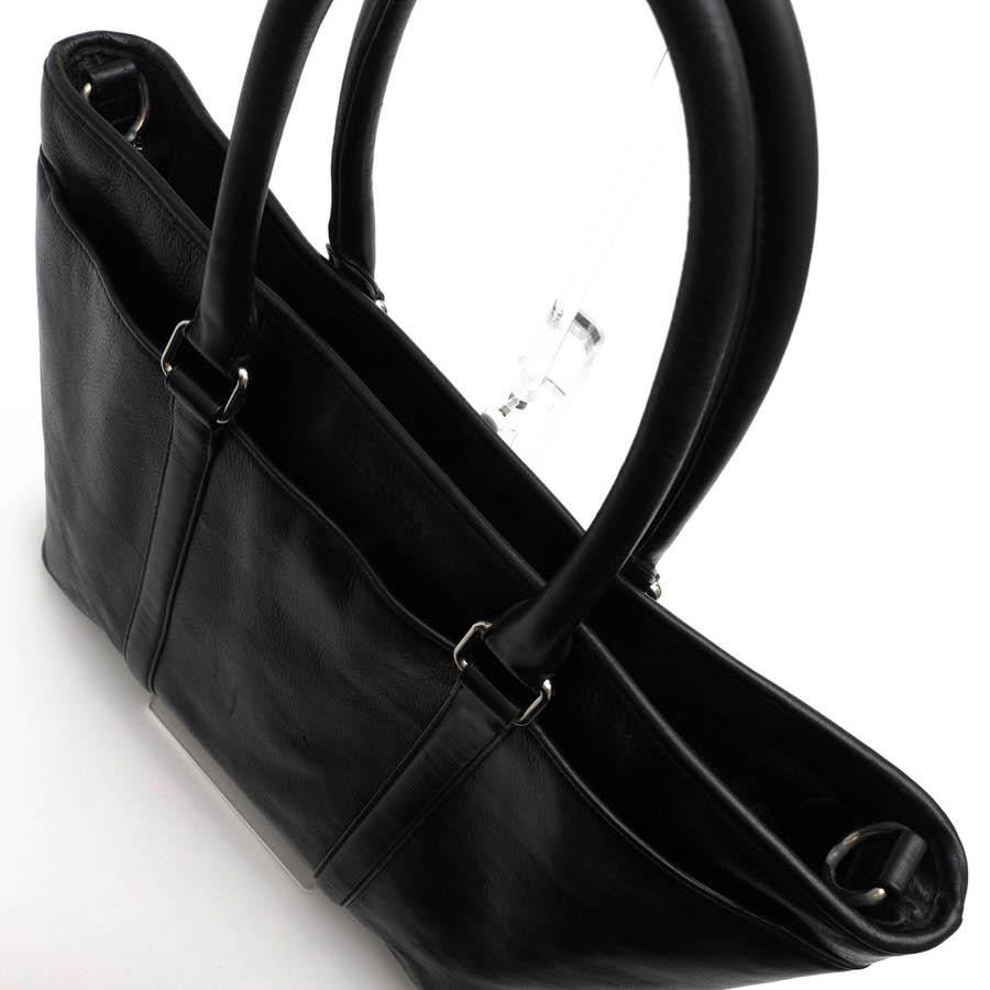 COACH（コーチ） トートバッグ F71843 Business Tote In Smooth