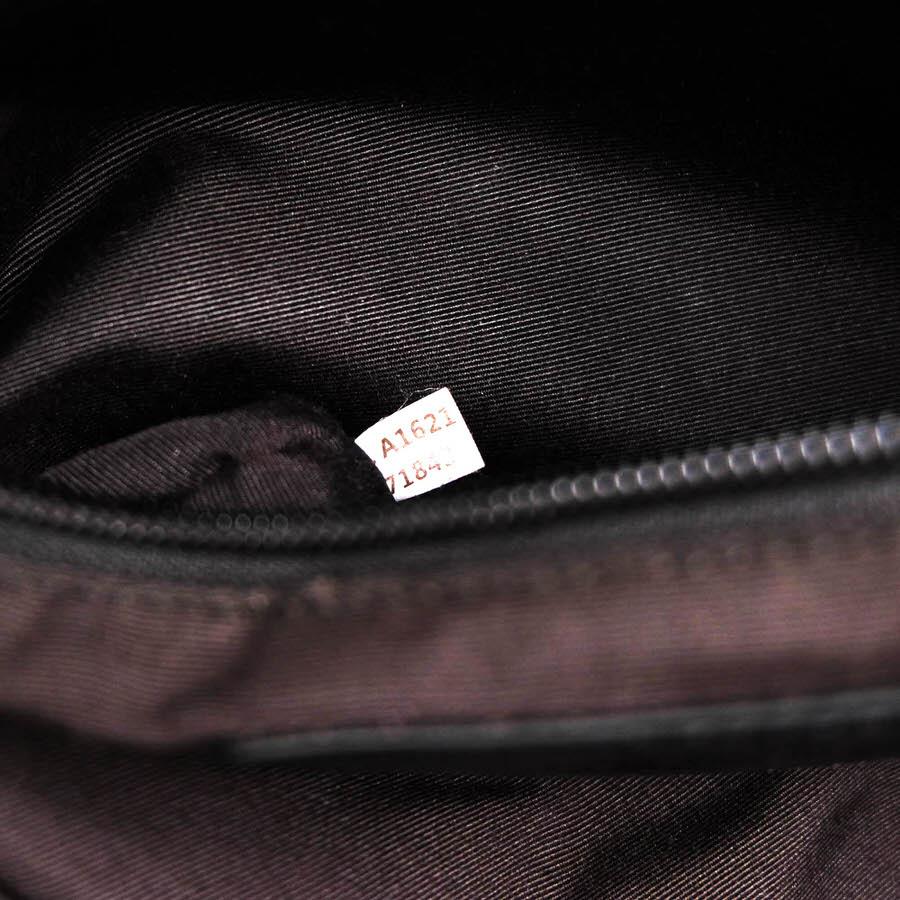 COACH（コーチ） トートバッグ F71843 Business Tote In Smooth