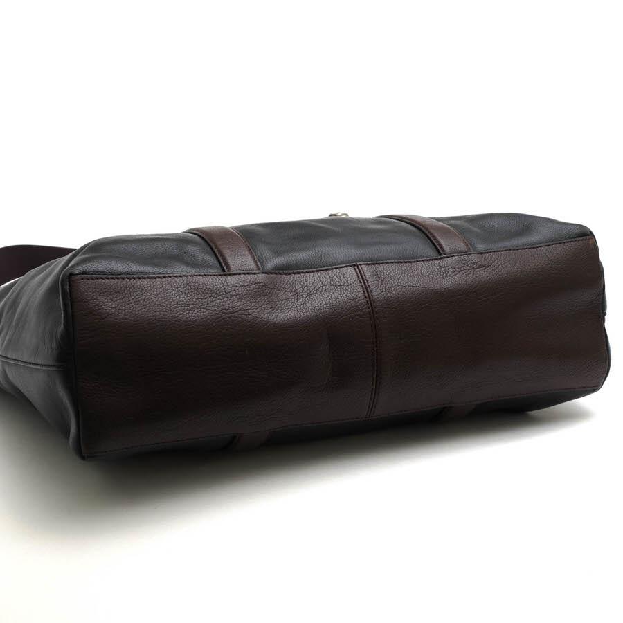 COACH（コーチ） トートバッグ F54758 Perry Business Tote In Smooth