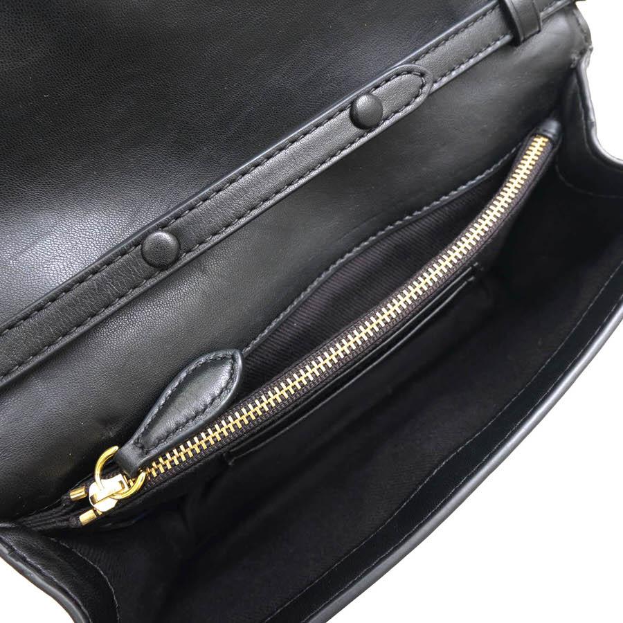 POLO RALPH LAUREN（ポロ・ラルフローレン） ポロ ラルフローレン