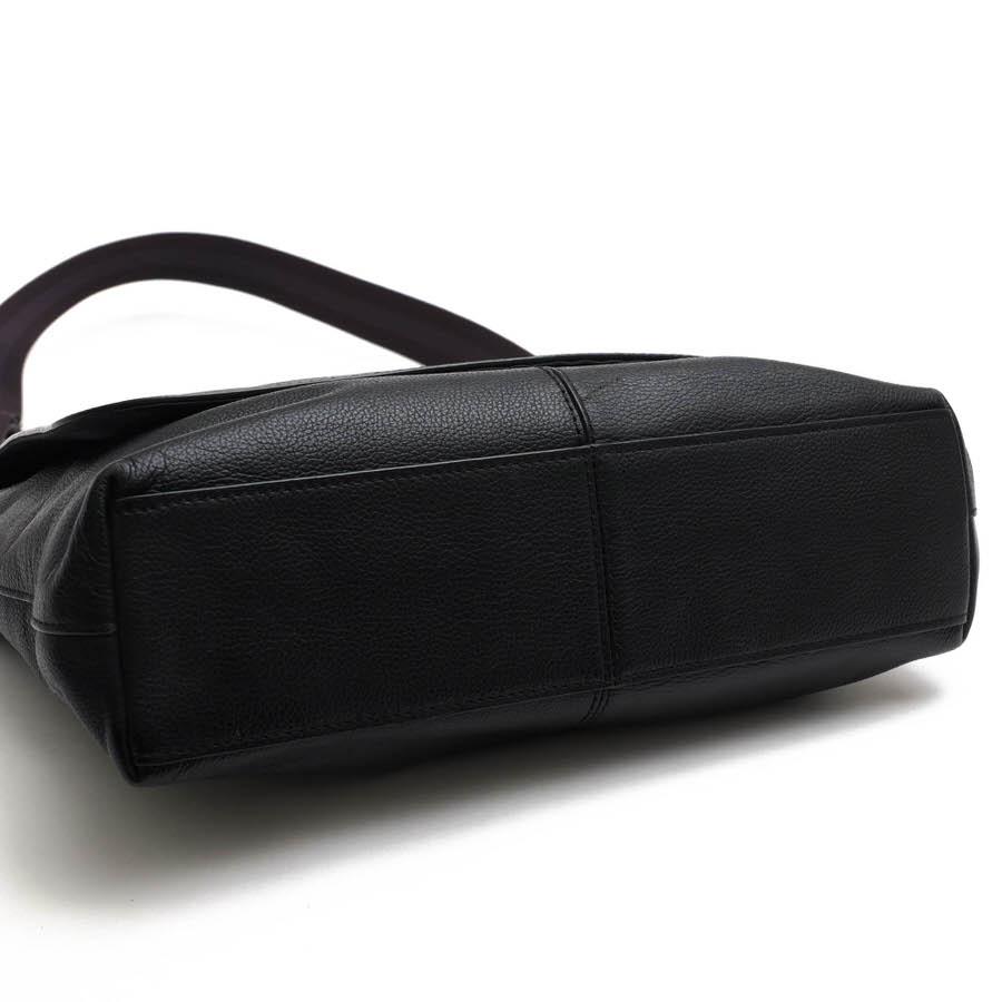【極美品】コーチ F28576 チャールズ スモール メッセンジャー バッグ COACH（コーチ） ショルダーバッグ F28576 Charles Small Messenger
