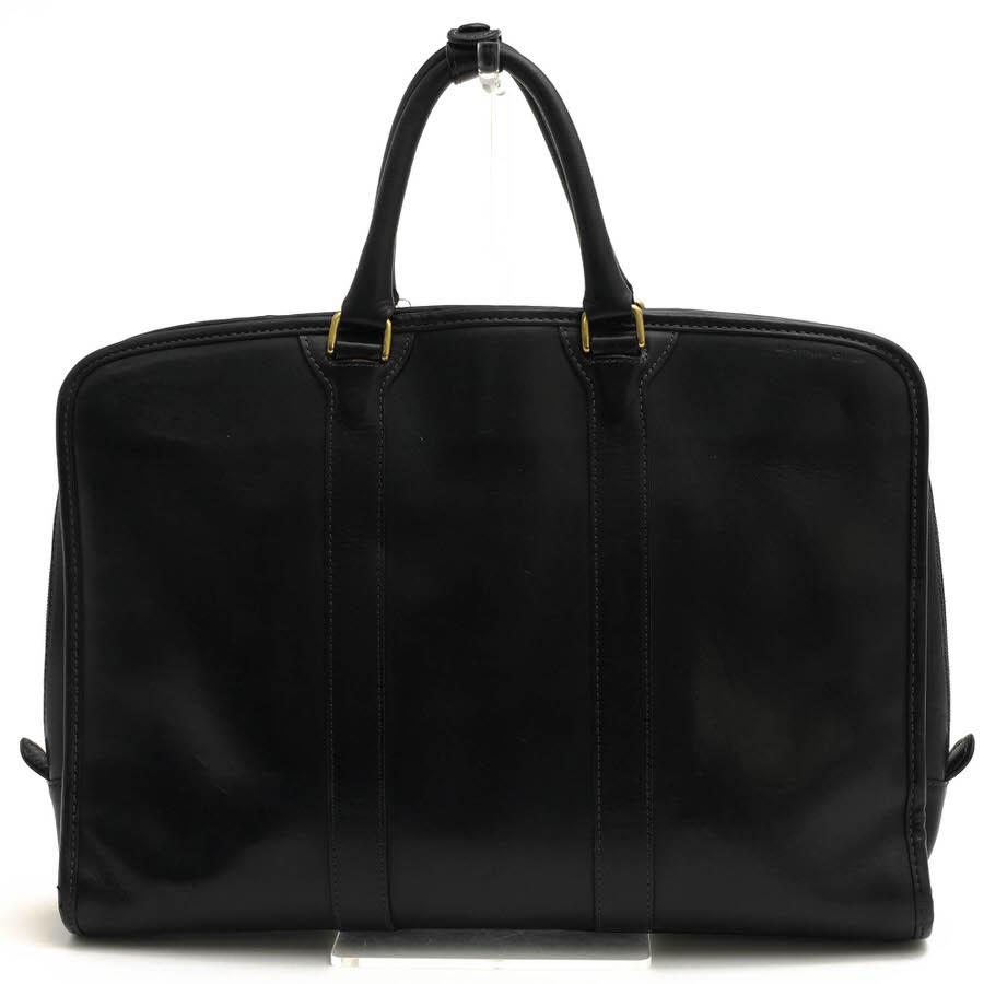 INDEED インディード ビジネスバッグ 201123 BORSA ボルサ