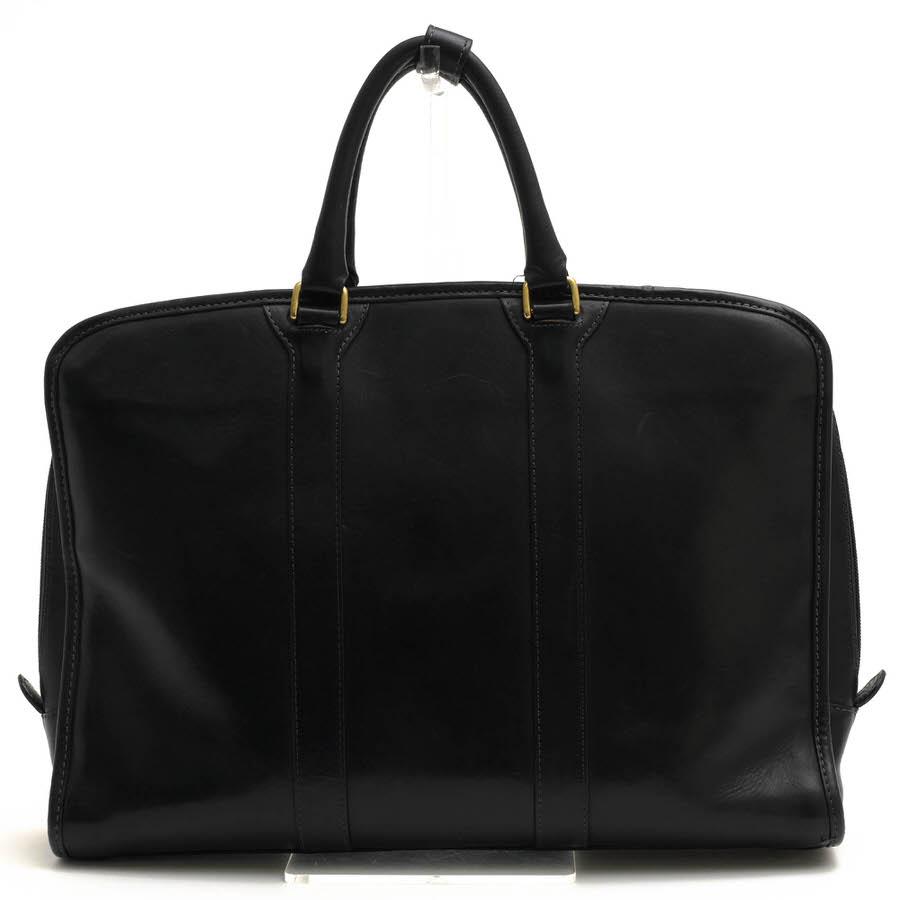 INDEED インディード ビジネスバッグ 201123 BORSA ボルサ 