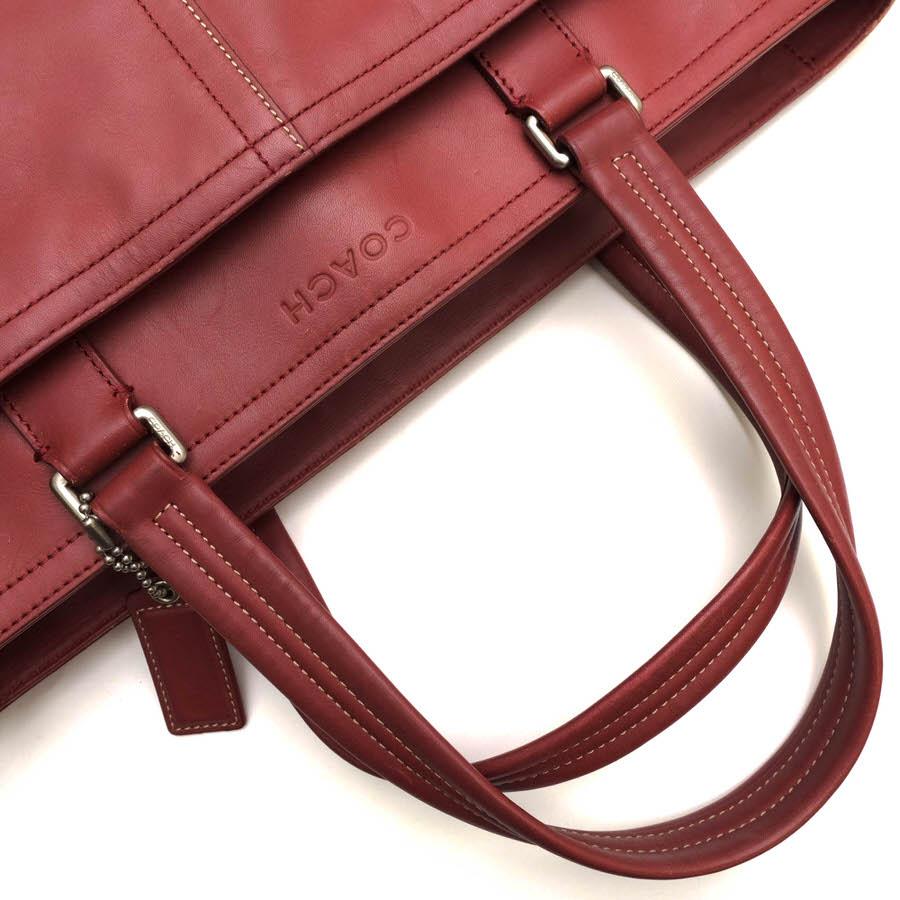 COACH ビジネス　トートバッグ 楽天市場】コーチ COACH バッグ トートバッグ CN733 シグネチャー