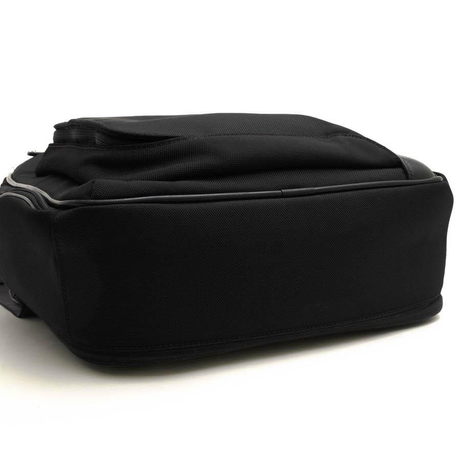 TUMI（トゥミ） リュック 25181D Arrive Kingsford Backpack
