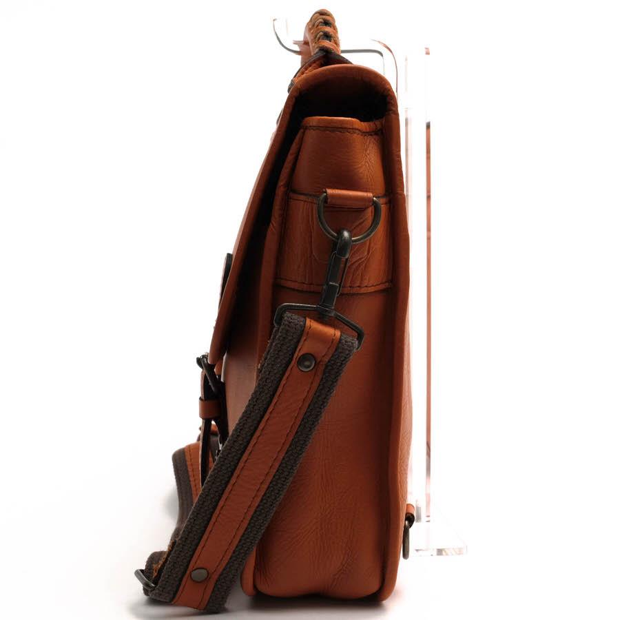 PORTER ポーター 吉田カバン ビジネスバッグ 206-02512 BARON 3WAY 