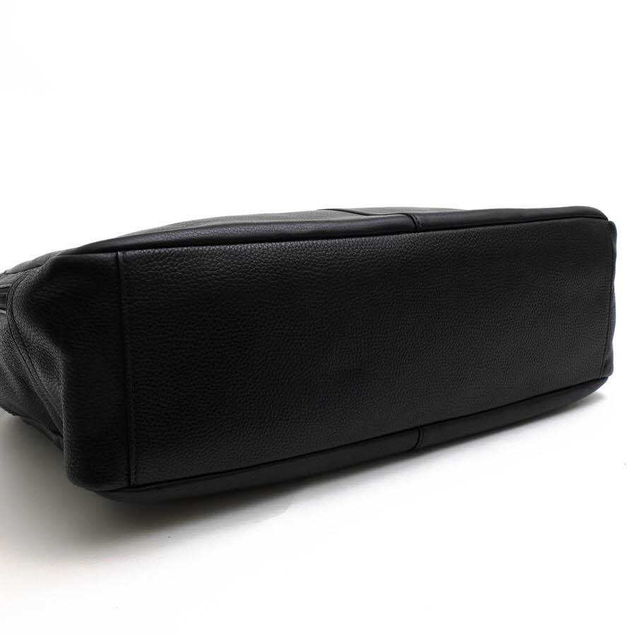 COACH（コーチ） ビジネスバッグ F70366 Transatlantic Commuter