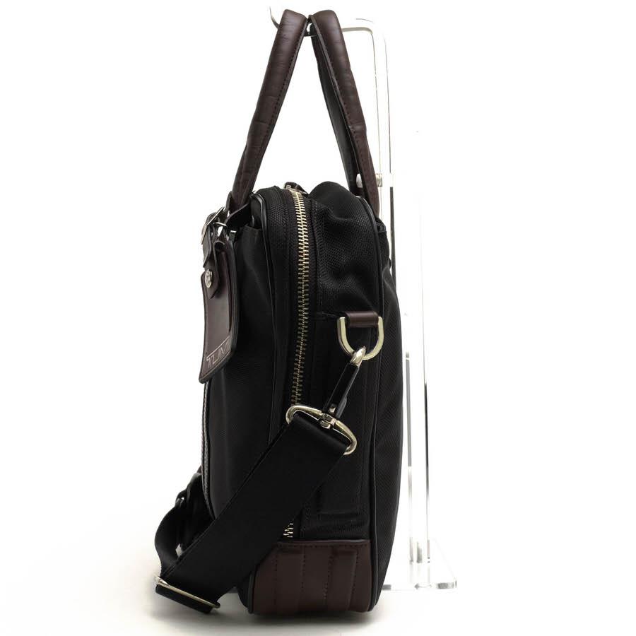 TUMI トゥミ ビジネスバッグ 68408DBE Jarvis ジャーヴィス 日本 TUMI トゥミ ビジネスバッグ 68408DBE Jarvis ジャーヴィス 日本