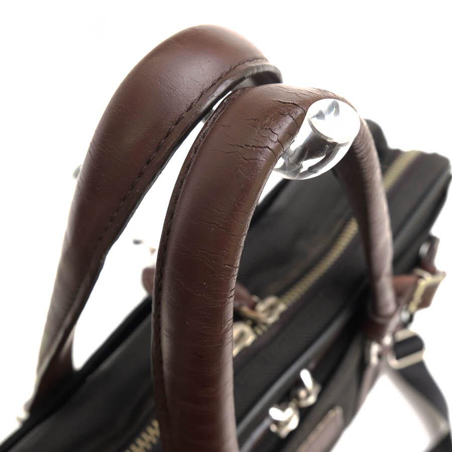 TUMI トゥミ ビジネスバッグ 68408DBE Jarvis ジャーヴィス 日本 TUMI トゥミ ビジネスバッグ 68408DBE Jarvis ジャーヴィス 日本
