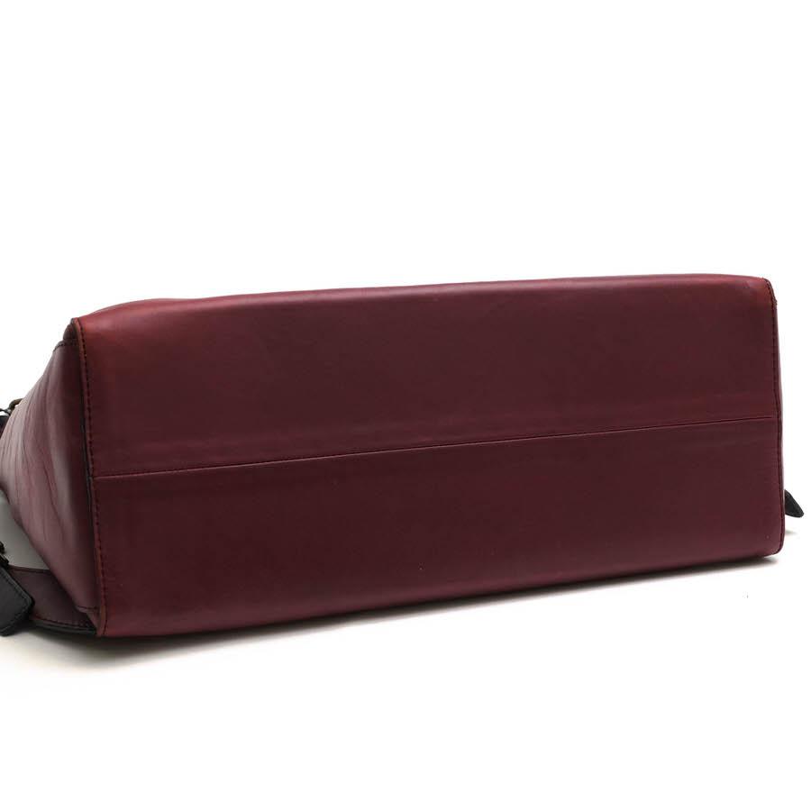 MOTHERHOUSE マザーハウス ショルダーバッグ MG12530 yozora 2 Way Bag