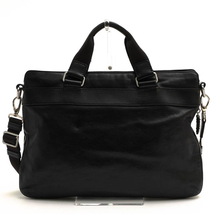 TUMI（トゥミ） ビジネスバッグ 68101D LAREDO フェニックス