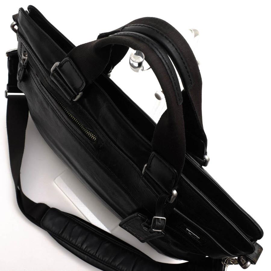 TUMI（トゥミ） ビジネスバッグ 68101D LAREDO フェニックス 