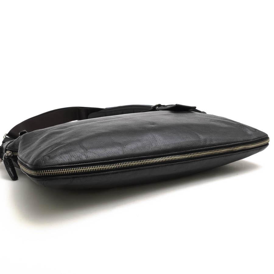 TUMI（トゥミ） ビジネスバッグ 68101D LAREDO フェニックス