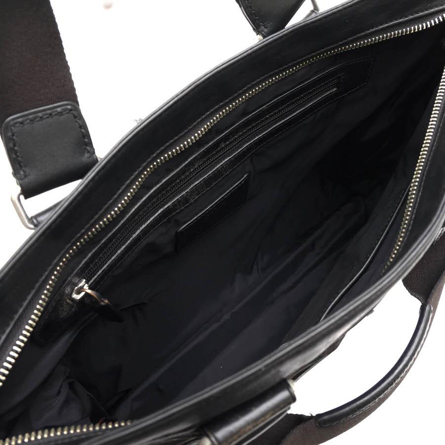 TUMI（トゥミ） ビジネスバッグ 68101D LAREDO フェニックス